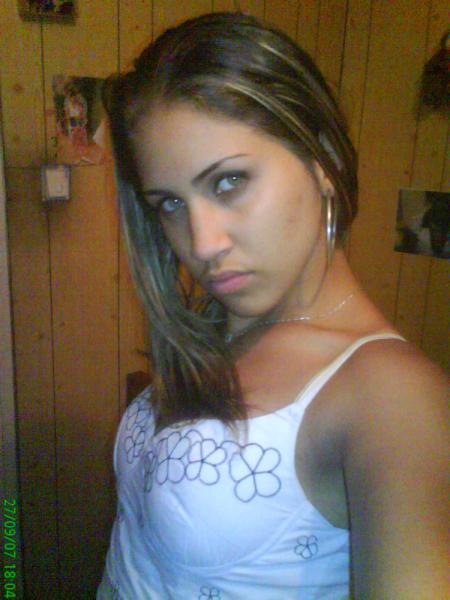 mamOur de mon coeur de mOi